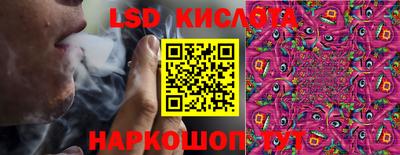 ECSTASY Дубна