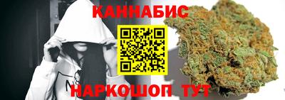 альфа пвп Донецк