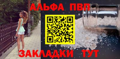 ECSTASY Дубна