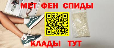 ECSTASY Дубна