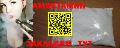 ECSTASY Дубна