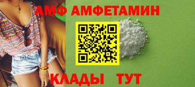 ECSTASY Дубна
