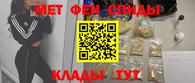 ECSTASY Дубна
