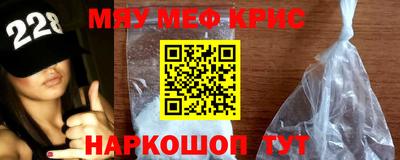 ECSTASY Дубна