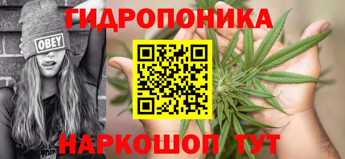 Бошки марихуана OG Kush  Бошки марихуана VHQ  Лыткарино  Бошки марихуана марихуана  Вход с VPN 